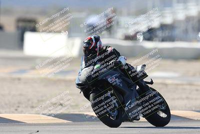 media/Nov-29-2025-TrackXperience (Sat) [[2953a387f4]]/3-Level 1/Session 3 (Turn 2)/